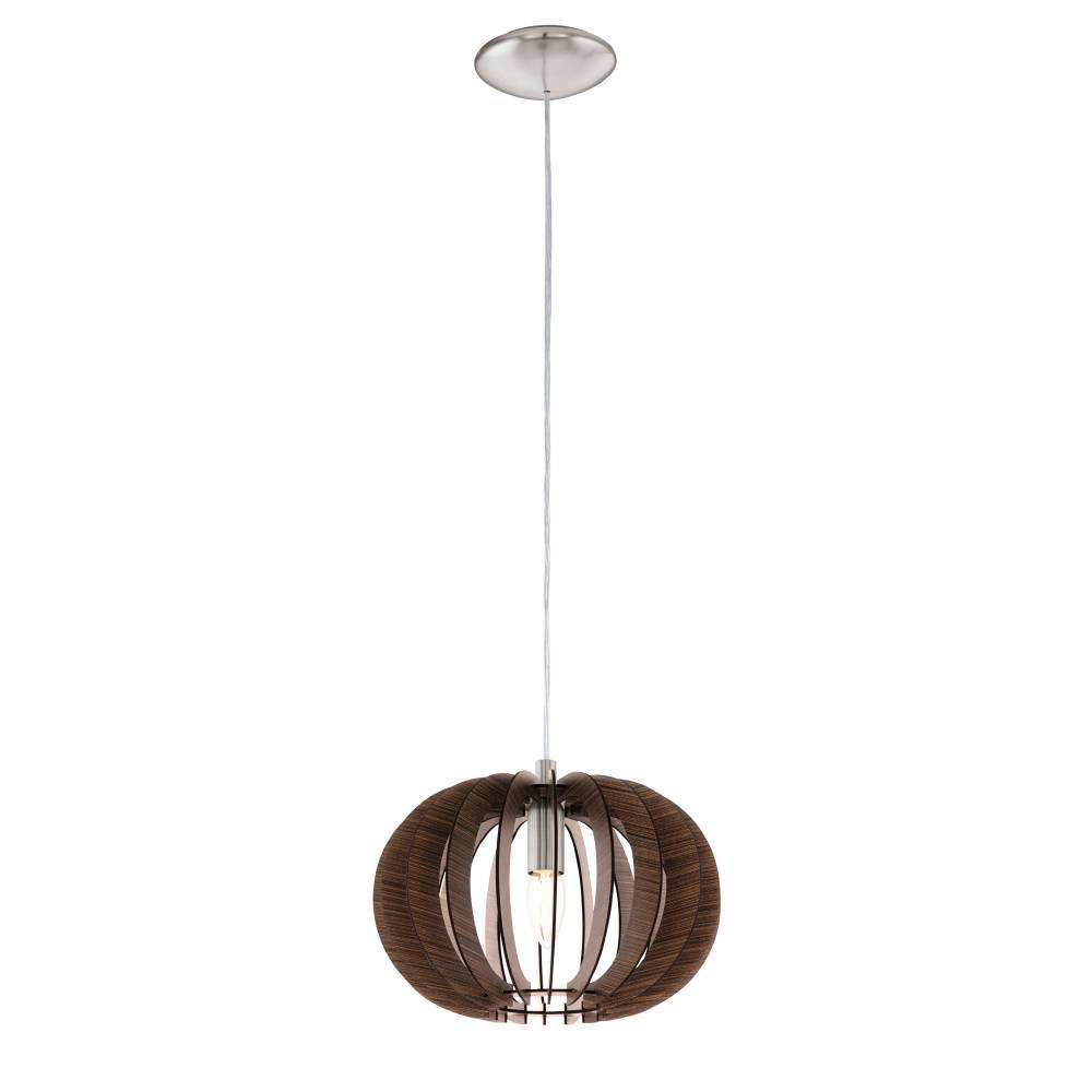 Pendul STELLATO E27 IP20 95023