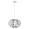 Pendul STELLATO E27 IP20 95032