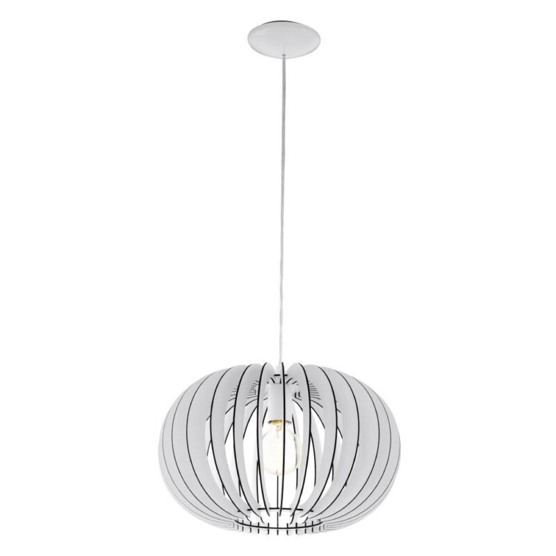 Pendul STELLATO E27 IP20 95032