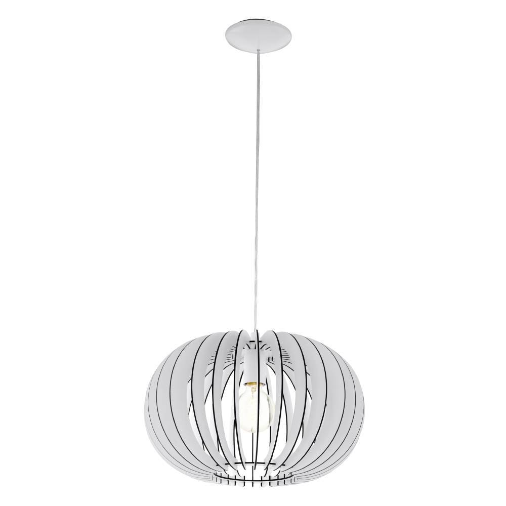 Pendul STELLATO E27 IP20 95032