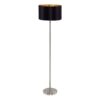 Lampadar MASERLO E27 IP20 95169
