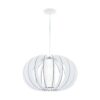 Pendul STELLATO 2 E27 IP20 95607