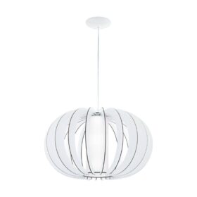 Pendul STELLATO 2 E27 IP20 95607