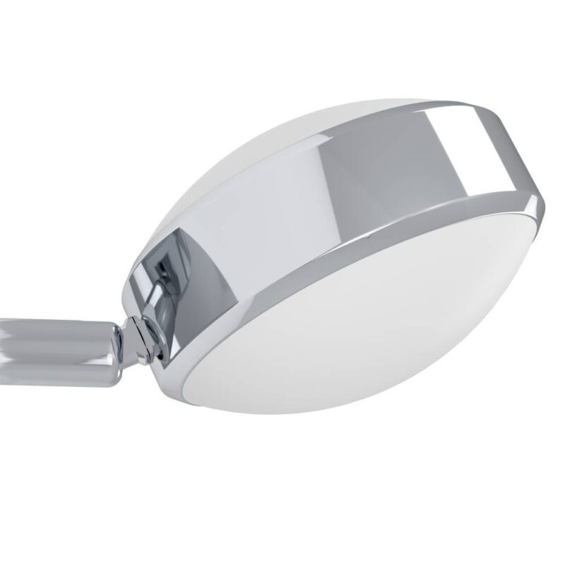 Alternative view of Aplică SALTO LED 5.4W IP20 95628