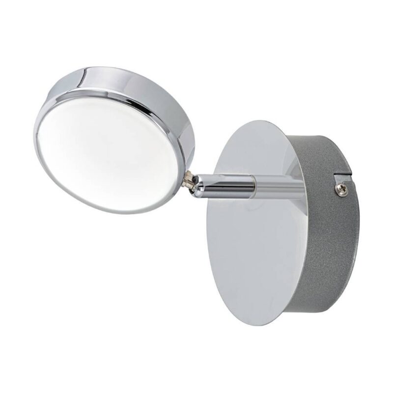 Aplică SALTO LED 5.4W IP20 95628