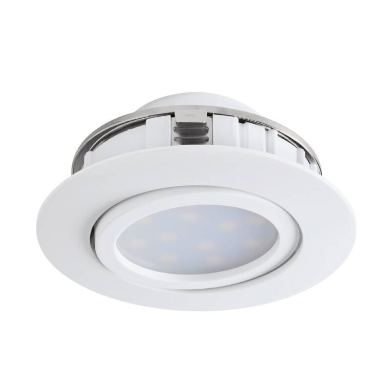 Spot încastrat PINEDA LED 5.5W IP20 95854