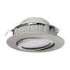 Spot încastrat PINEDA LED 5.5W IP20 95856