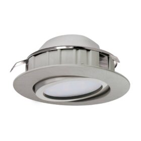 Spot încastrat PINEDA LED 5.5W IP20 95856