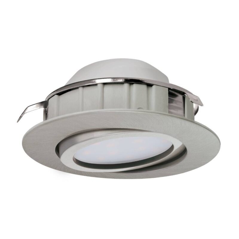 Spot încastrat PINEDA LED 5.5W IP20 95856