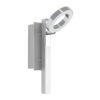 Aplică/Plafonieră CARDILLIO 1 LED 3.2W;2.2W IP20 96178