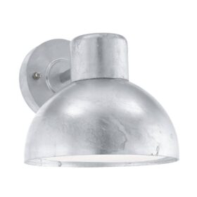 Aplică ENTRIMO E27 IP44 96206