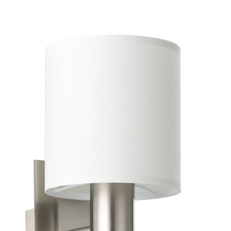 Alternative view of Aplică PASTERI E27;LED 3.8W IP20 96477