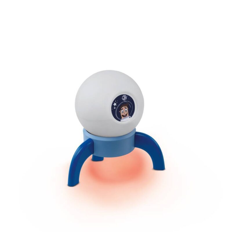 Veioză ASTRONOVA LED 5.4W 96852