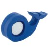 Veioză WALINA LED 5.4W IP20 96858