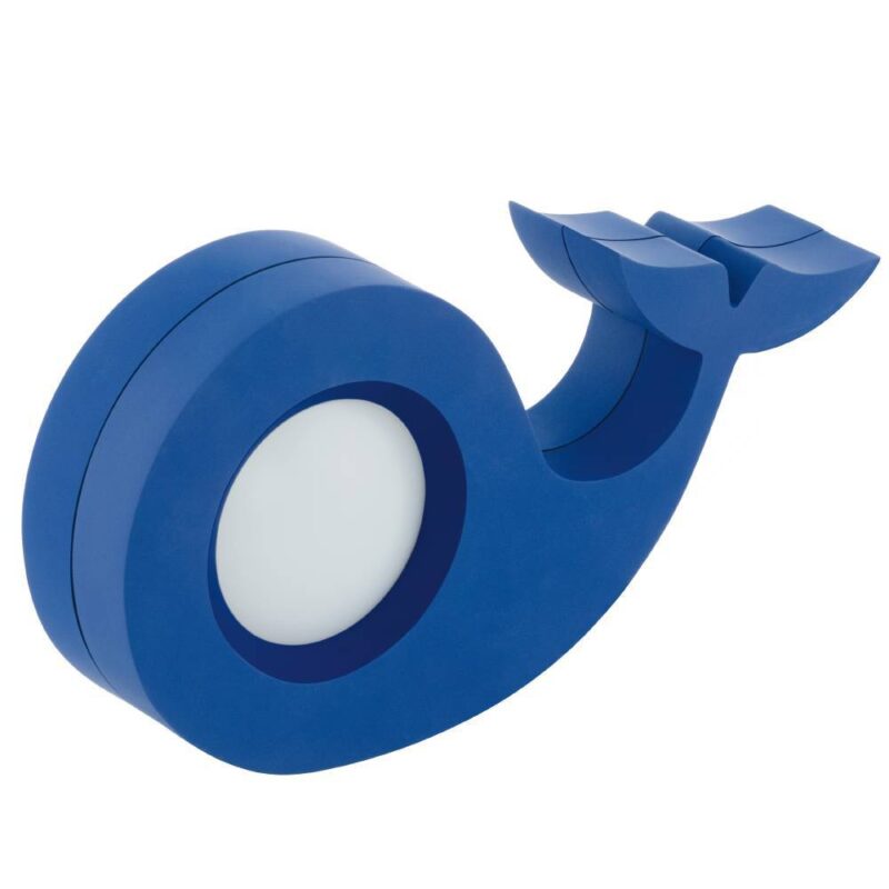 Veioză WALINA LED 5.4W IP20 96858