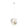 Pendul LOUIE E27 IP20 96951