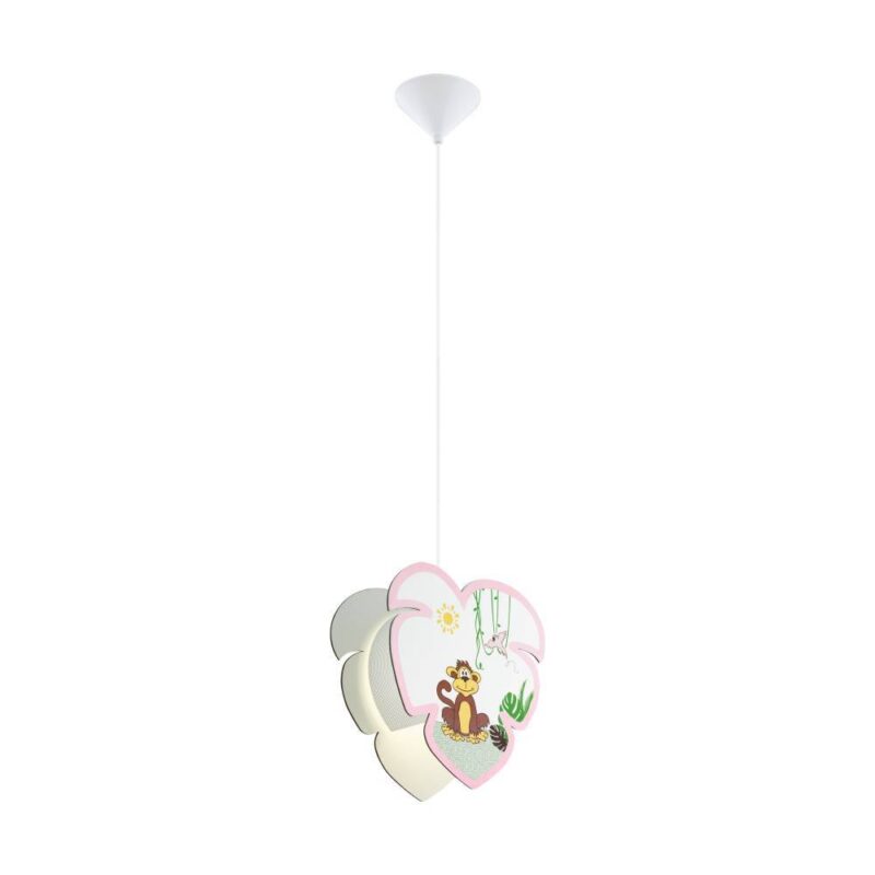 Pendul LOUIE E27 IP20 96951