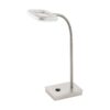 Veioză LITAGO LED 4W 97017