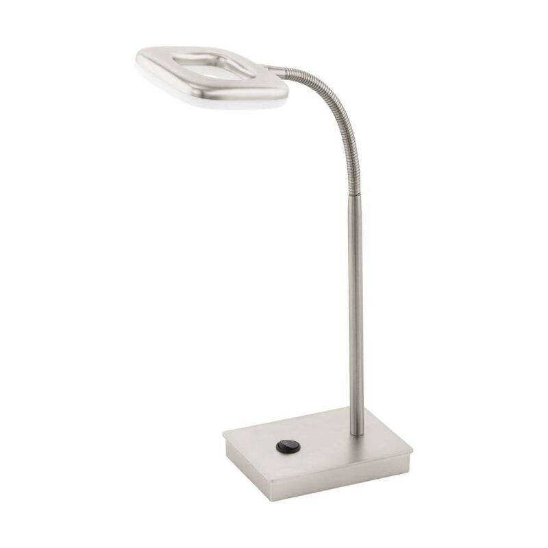 Veioză LITAGO LED 4W 97017