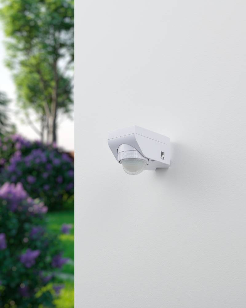 Senzor mișcare DETECT ME 4 360° IP44 97466 - imagine 5