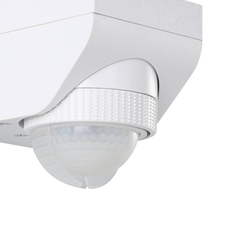 Alternative view of Senzor mișcare DETECT ME 4 360° IP44 97466