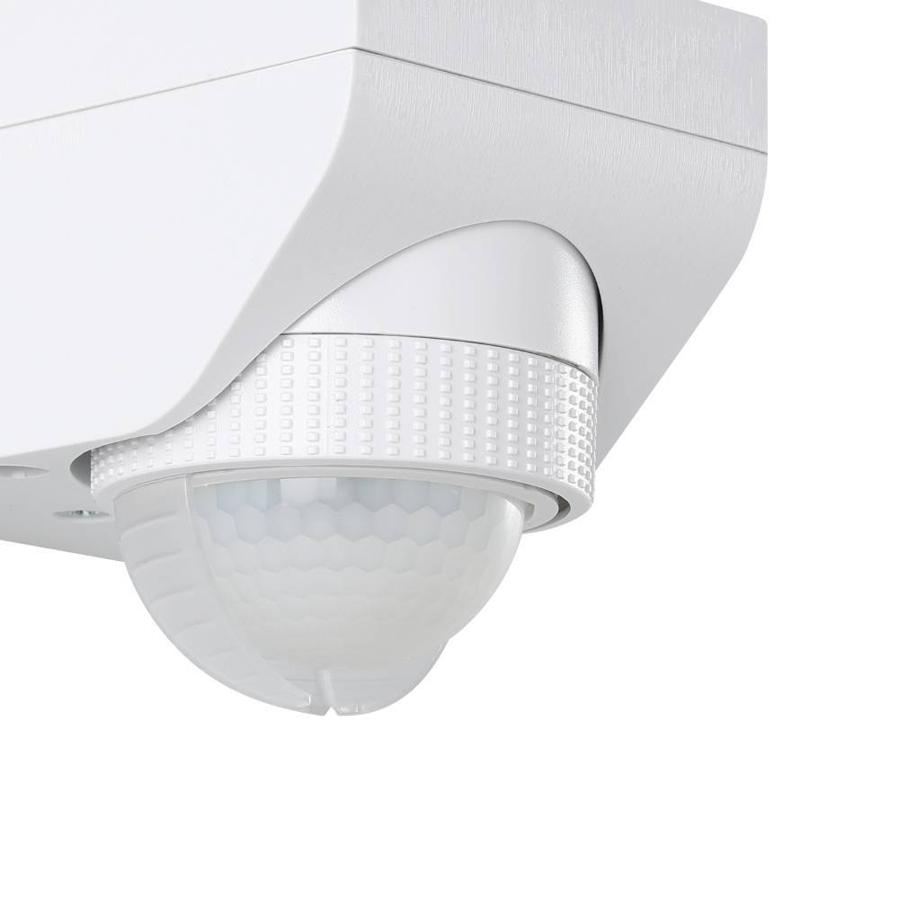 Senzor mișcare DETECT ME 4 360° IP44 97466 - imagine 2