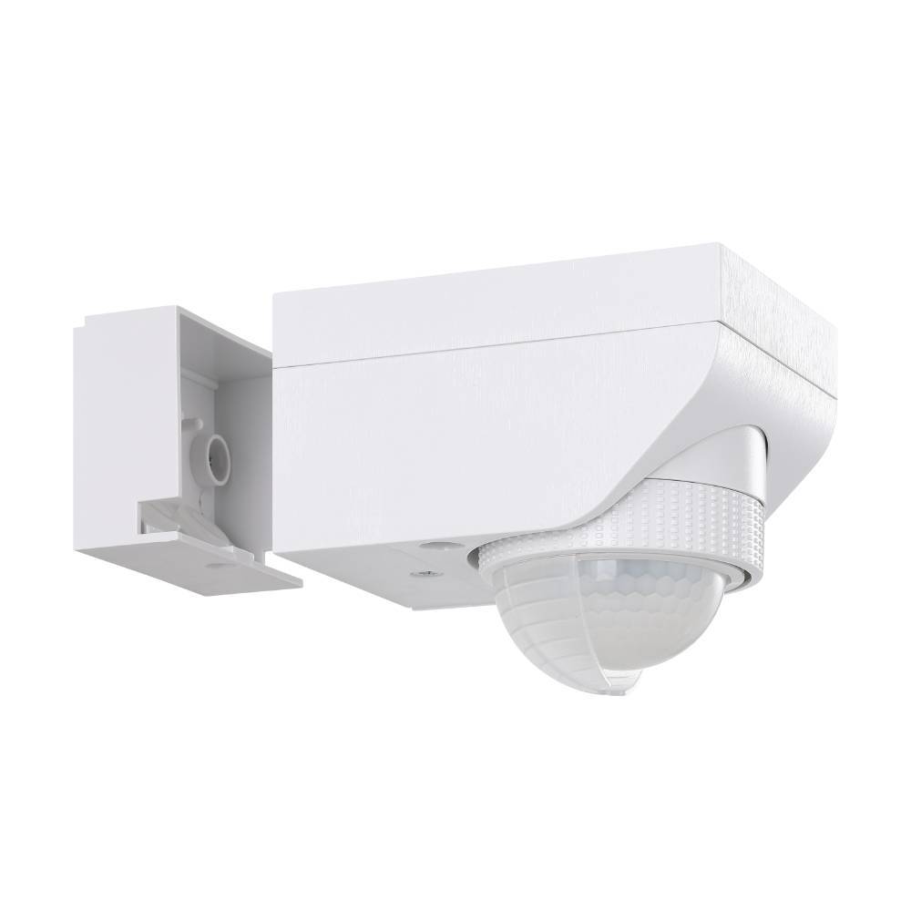 Senzor mișcare DETECT ME 4 360° IP44 97466 - imagine 3