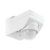 Senzor mișcare DETECT ME 4 360° IP44 97466