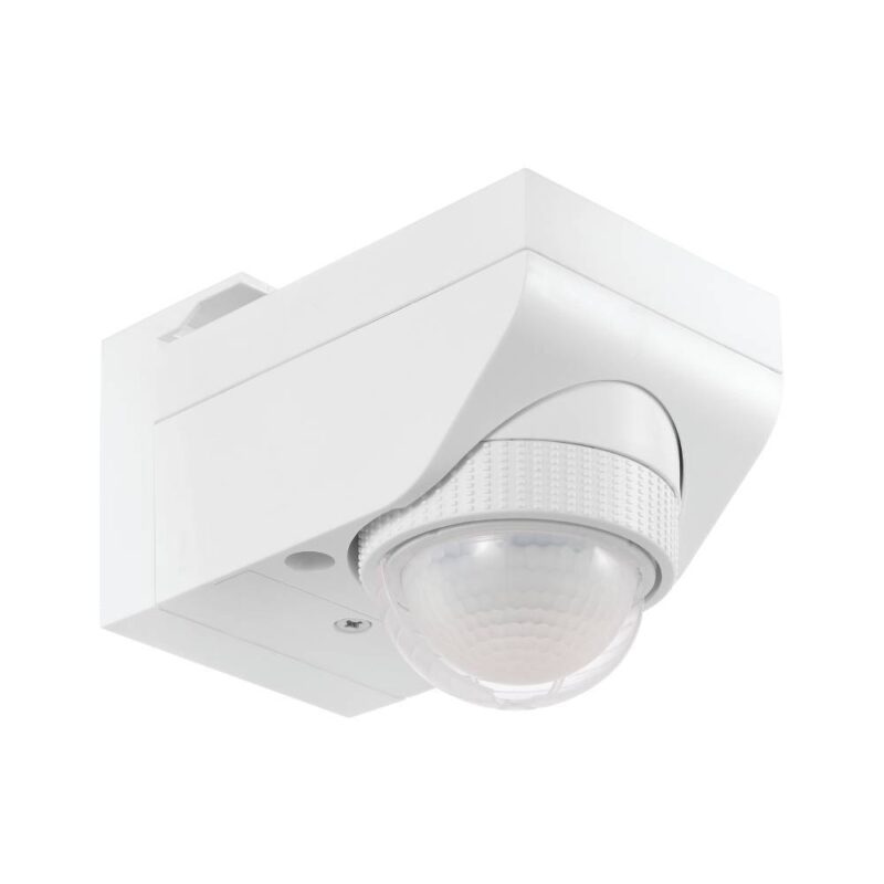 Senzor mișcare DETECT ME 4 360° IP44 97466