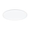 Panou aplicat SARSINA LED 36W IP20 97503