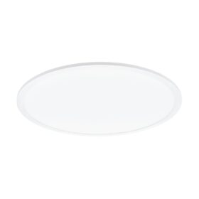 Panou aplicat SARSINA LED 36W IP20 97503