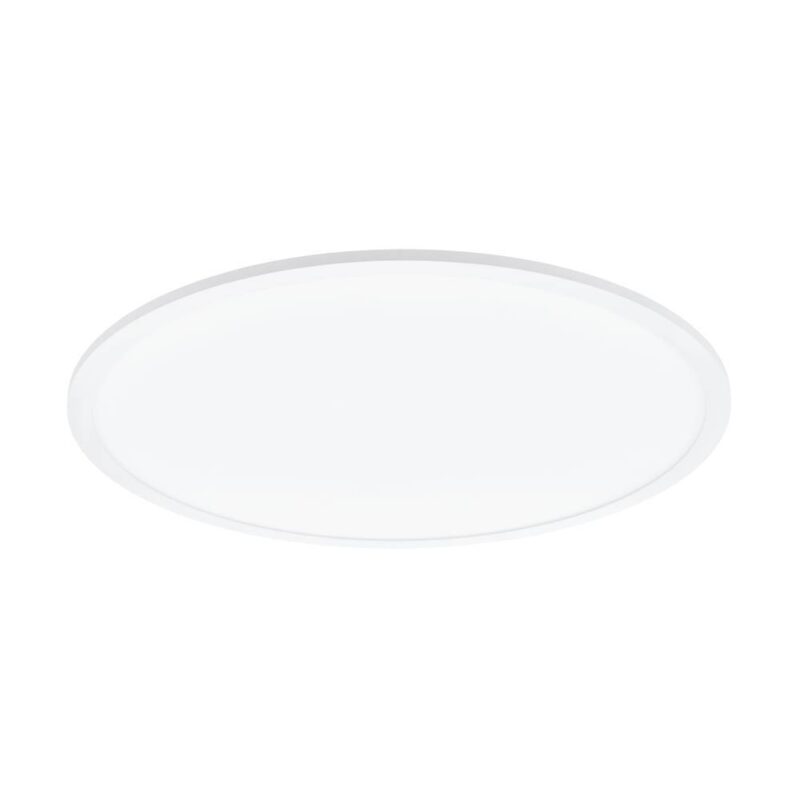 Panou aplicat SARSINA LED 36W IP20 97503