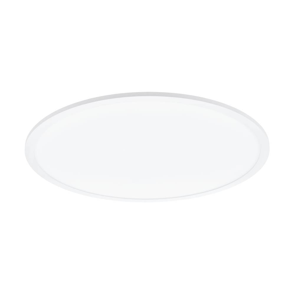 Panou aplicat SARSINA LED 36W IP20 97503