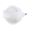 Lampă de veghe TINEO LED 0.26W IP20 97933
