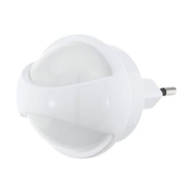 Lampă de veghe TINEO LED 0.26W IP20 97933