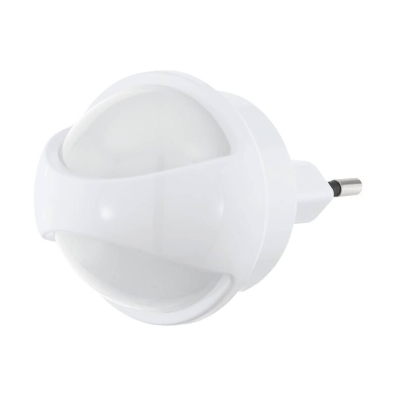 Lampă de veghe TINEO LED 0.26W IP20 97933