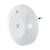 Lampă de veghe TINEO LED 2X0.4W IP20 97934