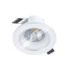 Spot SALABATE LED 6W IP20/IP44 98238