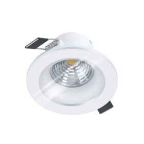 Spot SALABATE LED 6W IP20/IP44 98238