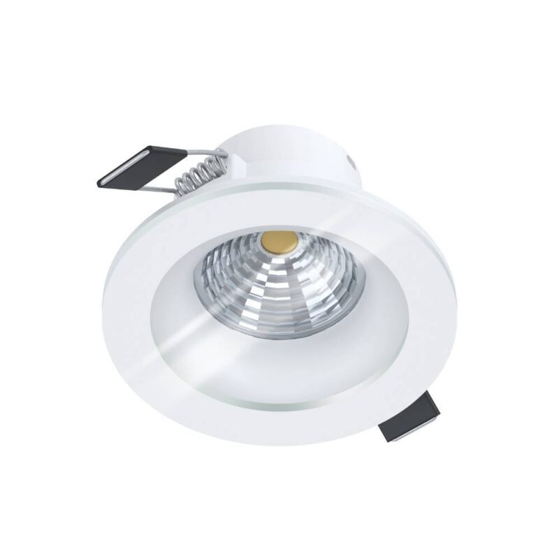Spot SALABATE LED 6W IP20/IP44 98241
