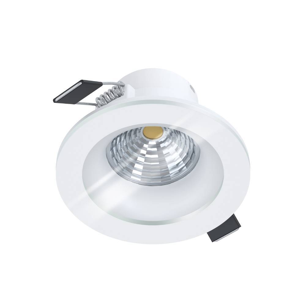 Spot SALABATE LED 6W IP20/IP44 98241