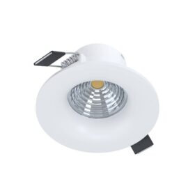 Spot încastrat SALICETO LED 6W IP20 98245