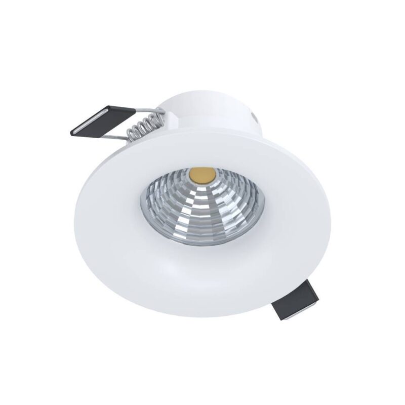 Spot încastrat SALICETO LED 6W IP20 98245