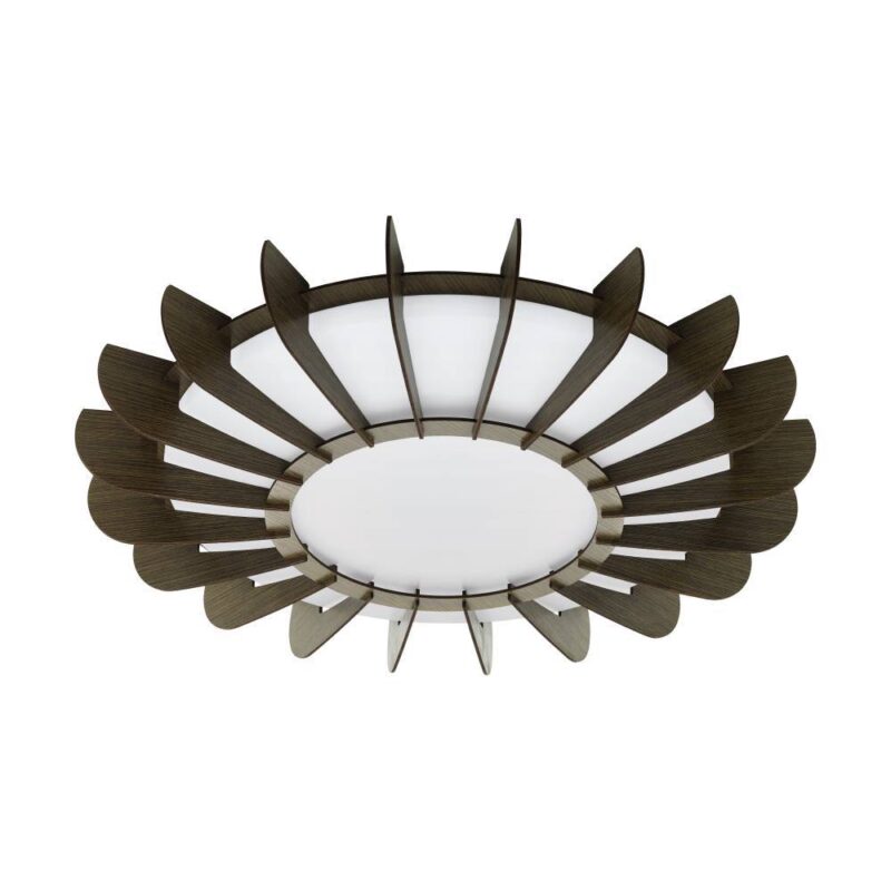 Aplică/Plafonieră ARAPILES LED 33W IP20 98261