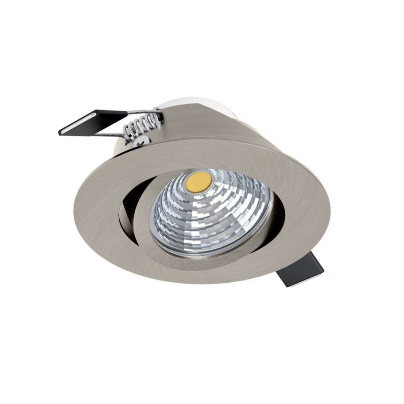 Spot încastrat SALICETO LED 6W IP20 98303