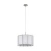 Pendul PINETA E27 IP20 98338