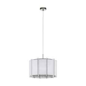 Pendul PINETA E27 IP20 98338