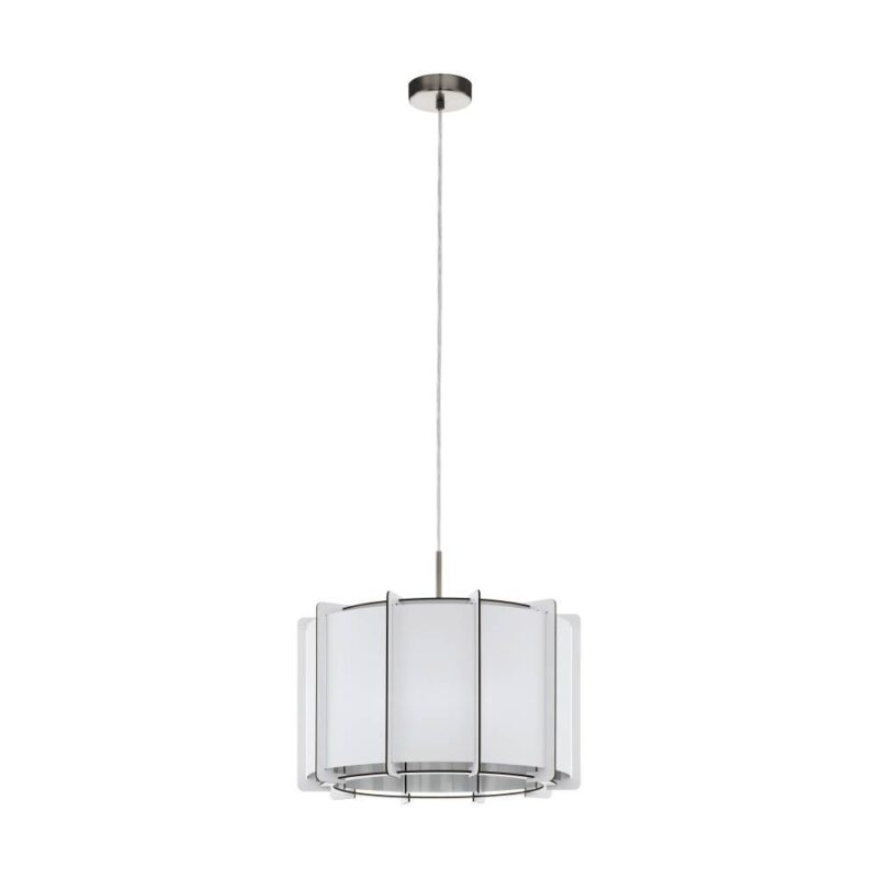 Pendul PINETA E27 IP20 98338