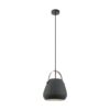 Pendul BEDNALL E27 IP20 98349