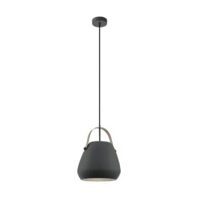 Pendul BEDNALL E27 IP20 98349